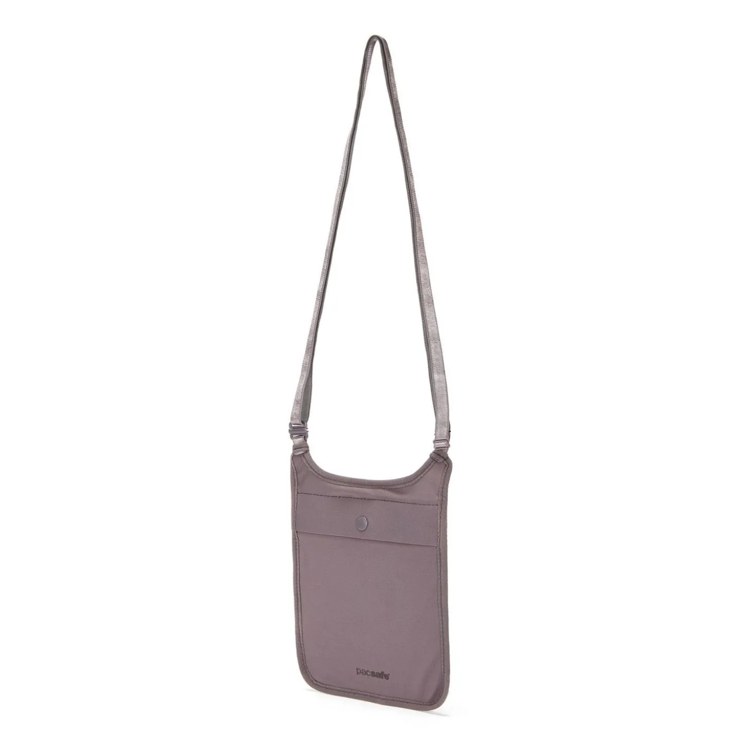 Pacsafe Coversafe S75 Neck Pouch