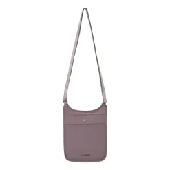 Pacsafe Coversafe S75 Neck Pouch