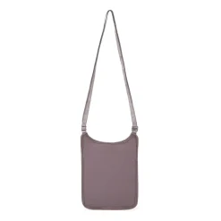 Pacsafe Coversafe S75 Neck Pouch
