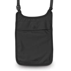 Pacsafe Coversafe S75 Neck Pouch