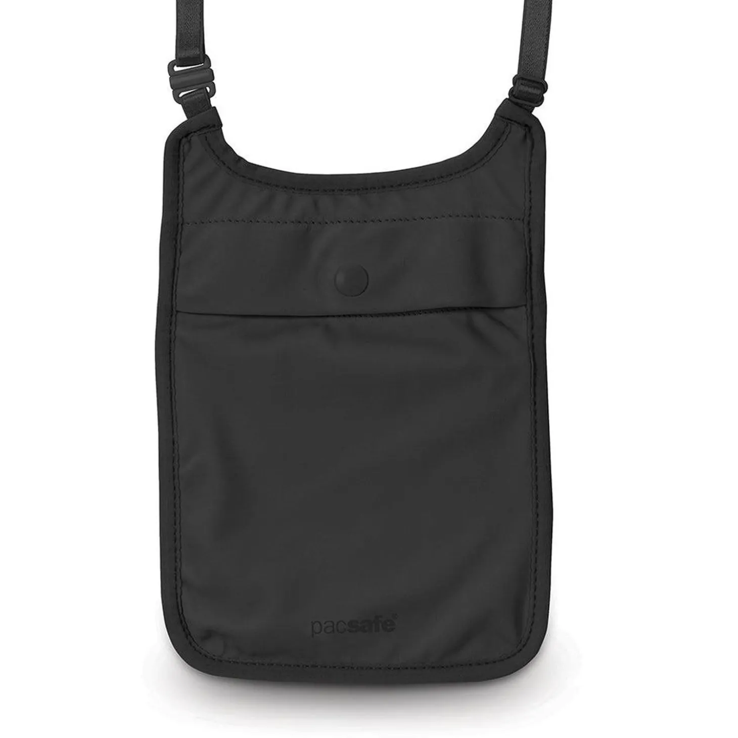 Pacsafe Coversafe S75 Neck Pouch