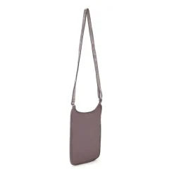 Pacsafe Coversafe S75 Neck Pouch