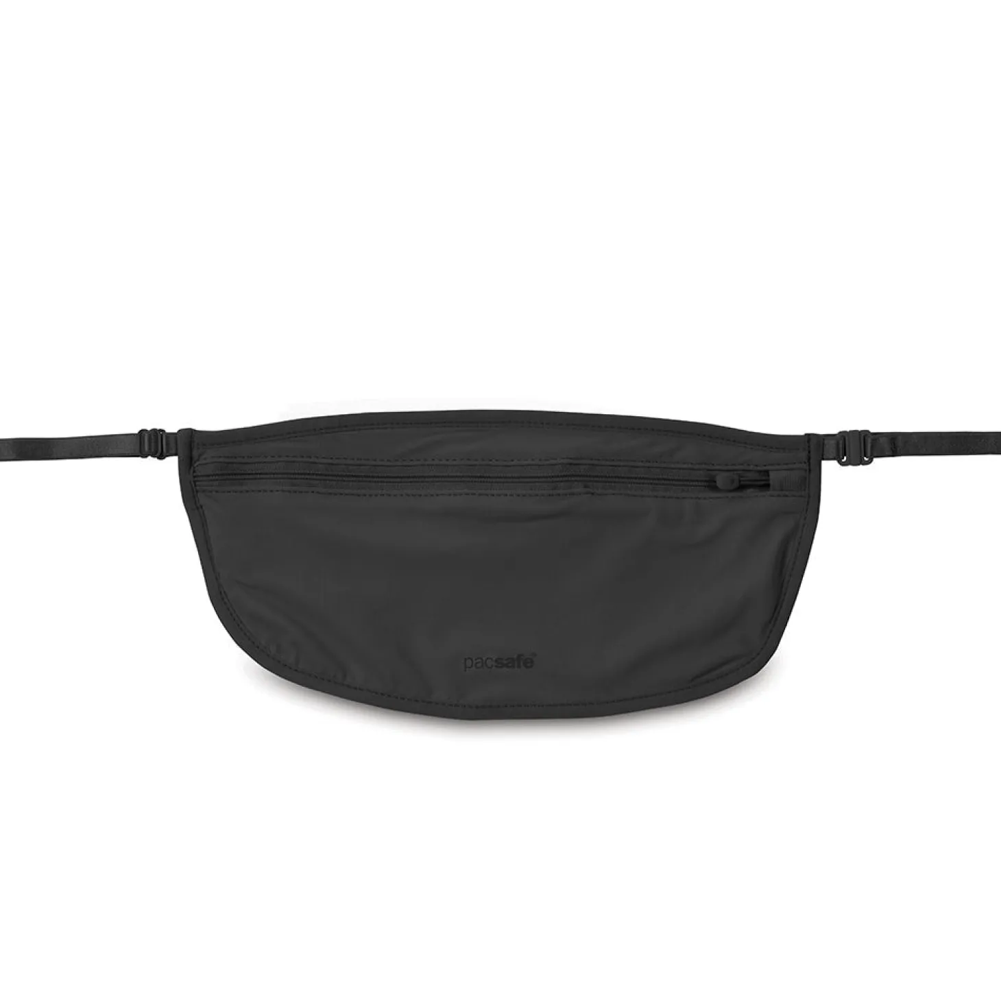 Pacsafe Coversafe S100 Waist Pouch