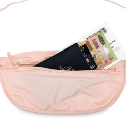 Pacsafe Coversafe S100 Waist Pouch