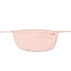 Pacsafe Coversafe S100 Waist Pouch