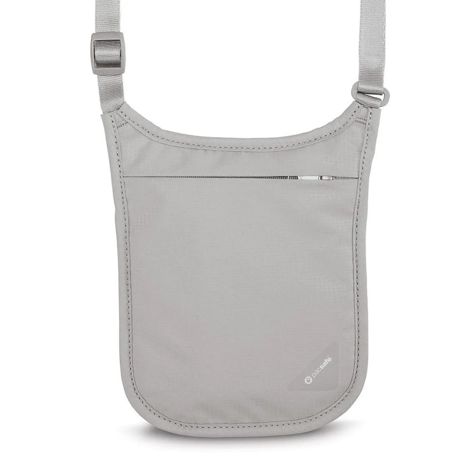 Pacsafe Coversafe V75 Neck Pouch