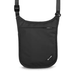 Pacsafe Coversafe V75 Neck Pouch