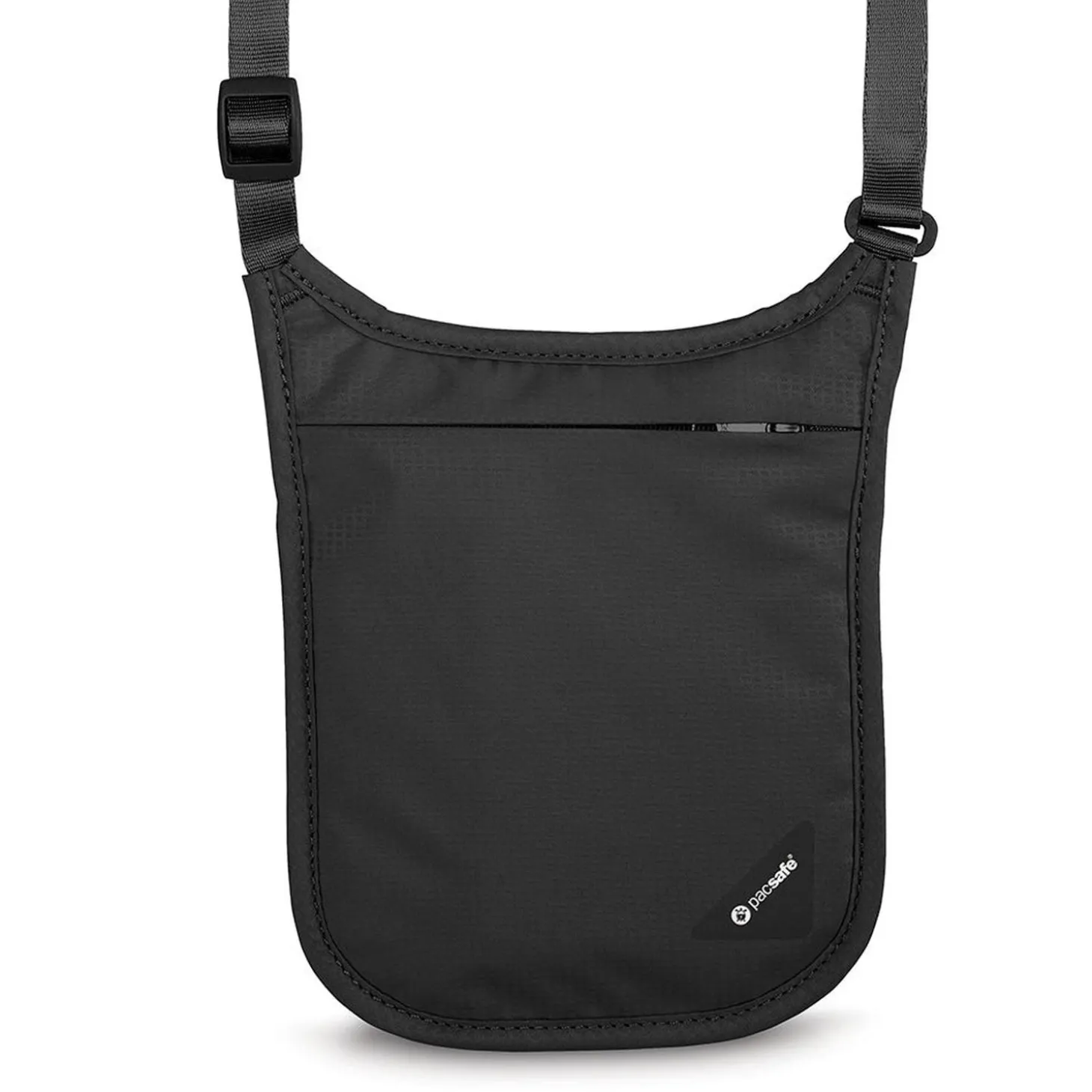 Pacsafe Coversafe V75 Neck Pouch