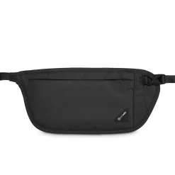 Pacsafe Coversafe V100 Waist Wallet