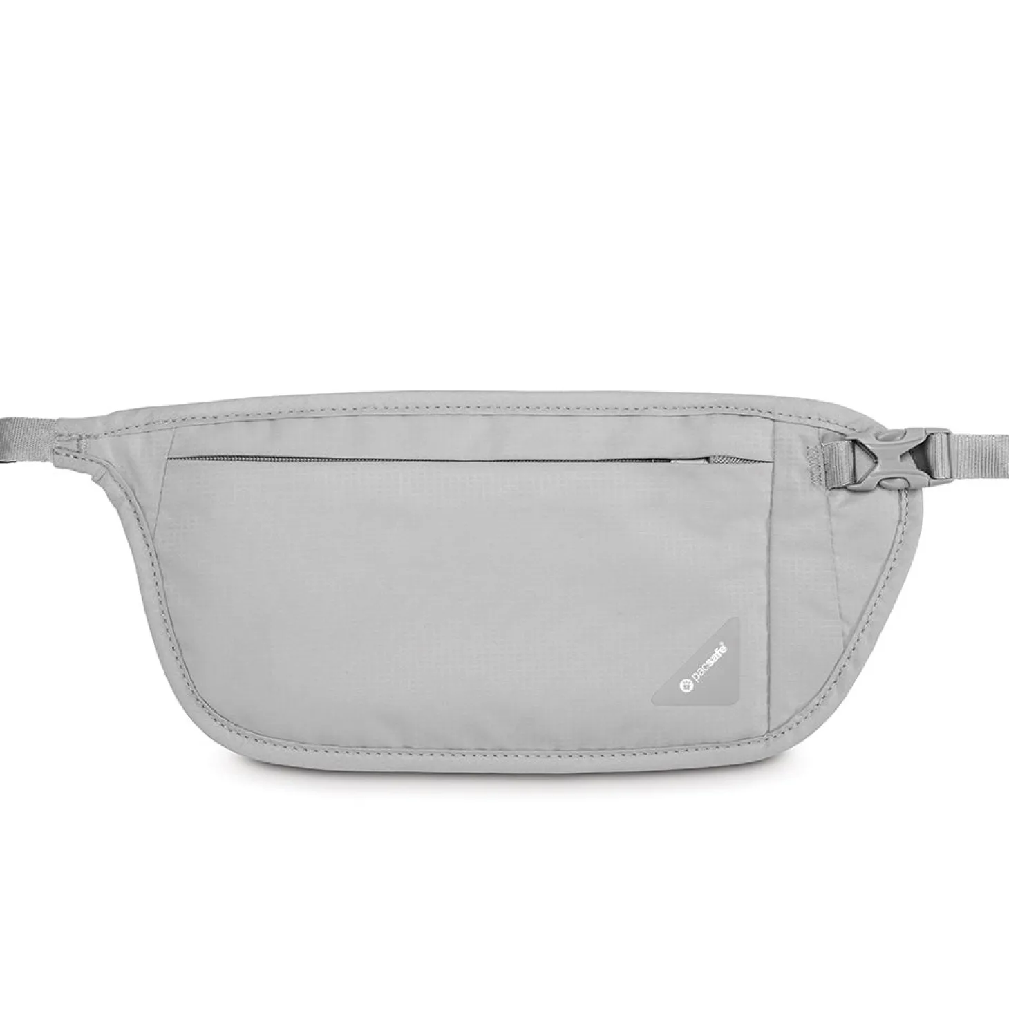 Pacsafe Coversafe V100 Waist Wallet