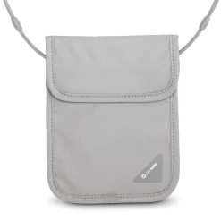 Pacsafe Coversafe X75 Neck Pouch