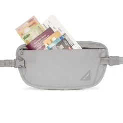 Pacsafe Coversafe X100 Waist Wallet