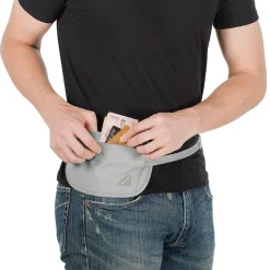 Pacsafe Coversafe X100 Waist Wallet
