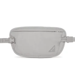 Pacsafe Coversafe X100 Waist Wallet