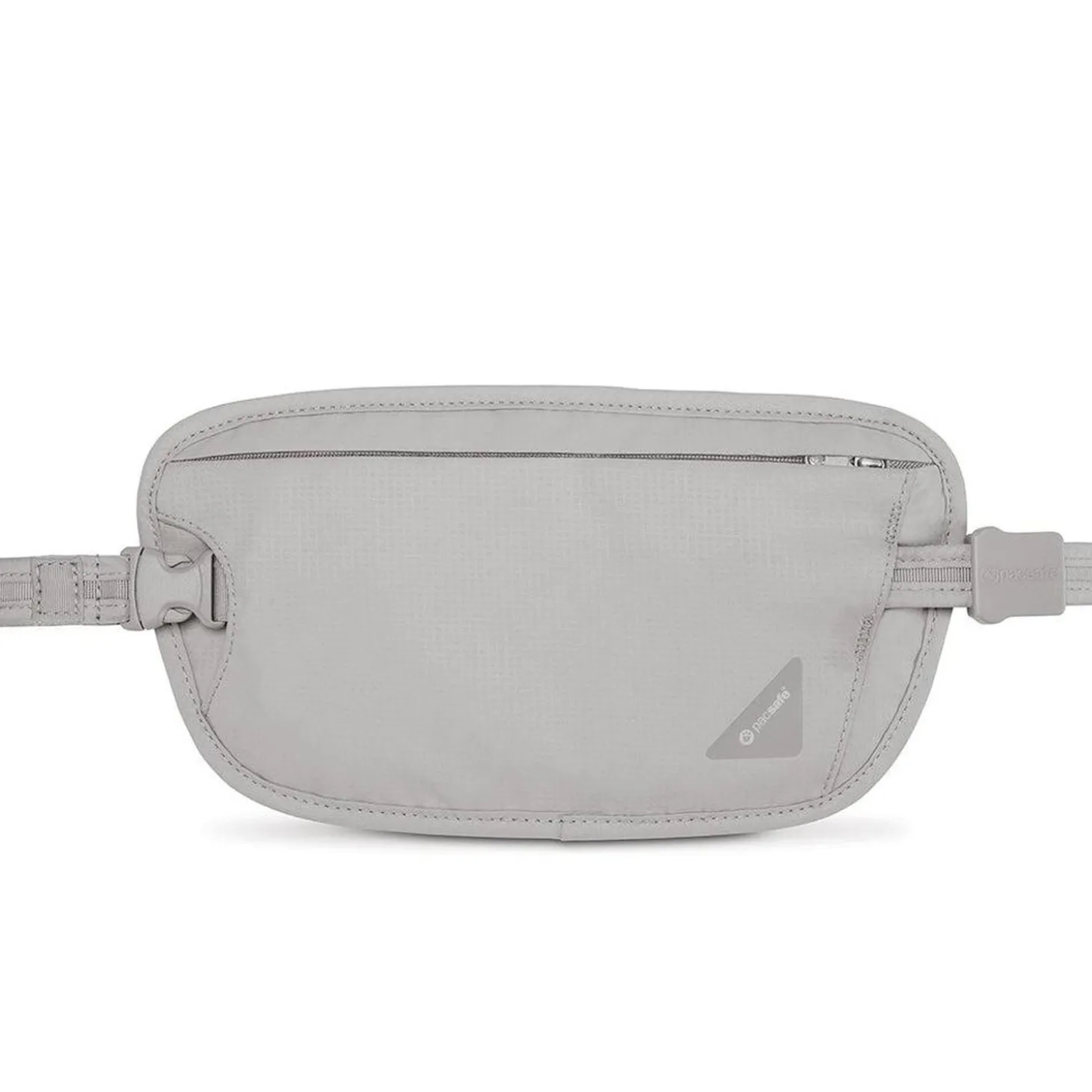 Pacsafe Coversafe X100 Waist Wallet