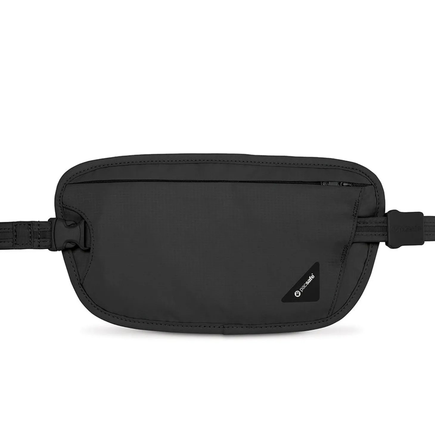Pacsafe Coversafe X100 Waist Wallet