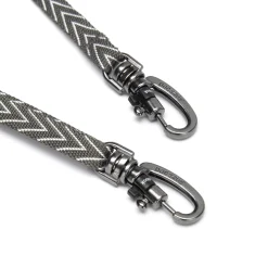 Pacsafe Cut Resistant Lanyard