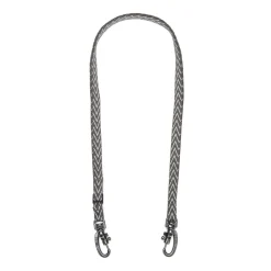 Pacsafe Cut Resistant Lanyard