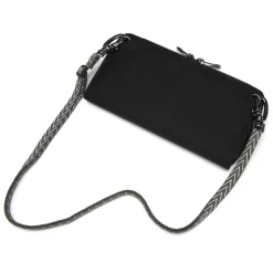 Pacsafe Cut Resistant Lanyard