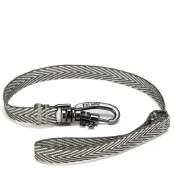 Pacsafe Cut Resistant Wallet Strap