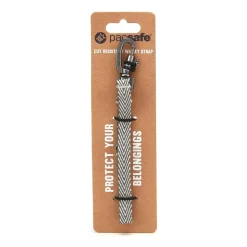 Pacsafe Cut Resistant Wallet Strap