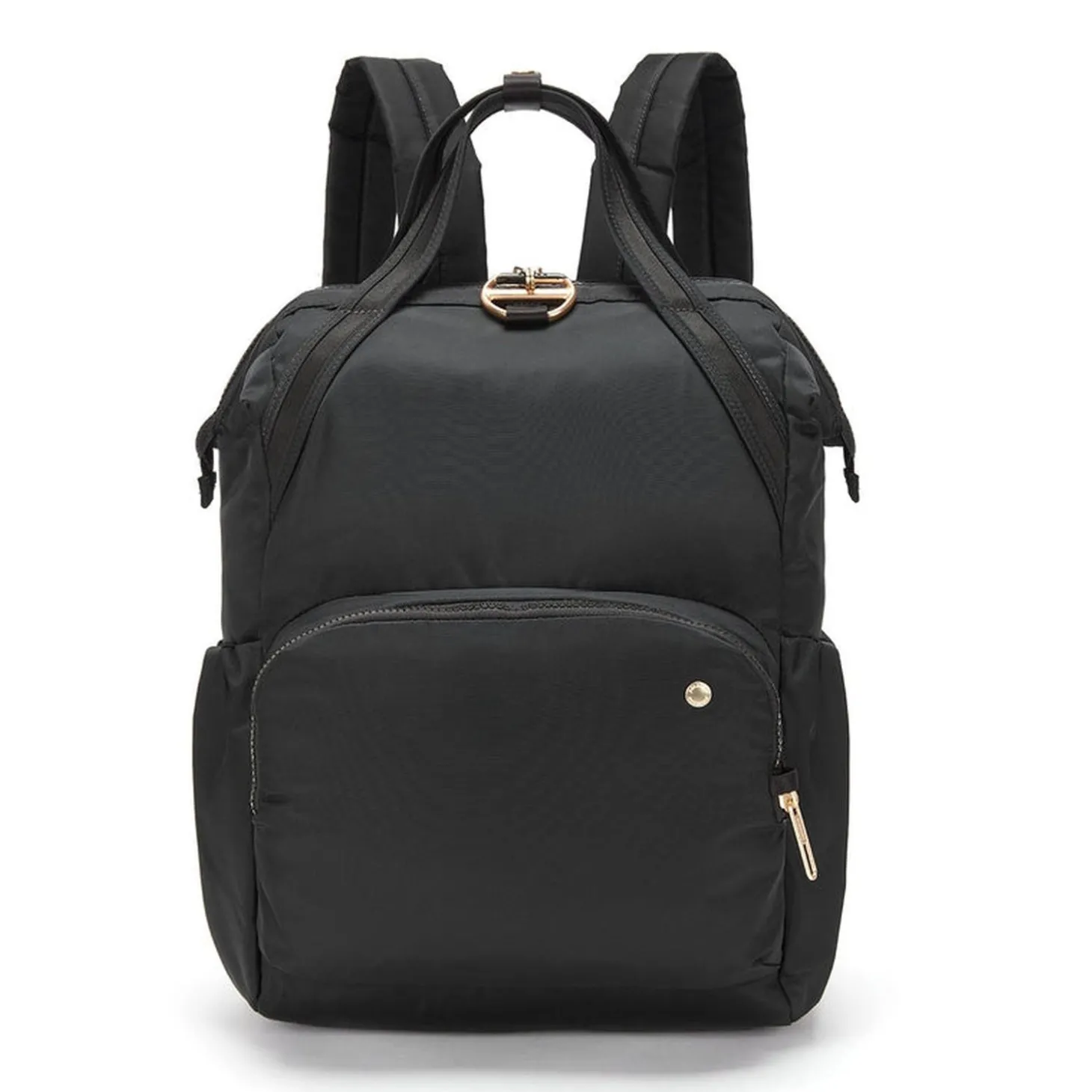 Pacsafe CX Backpack