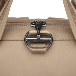Pacsafe CX Backpack