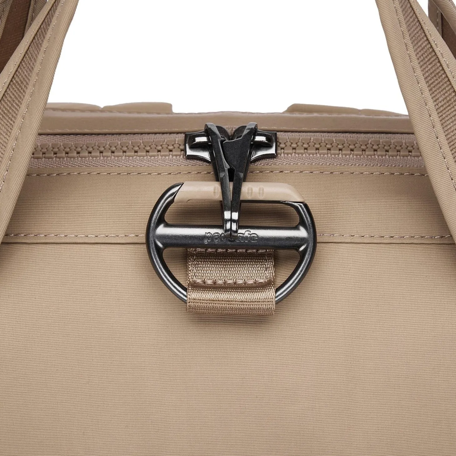 Pacsafe CX Backpack