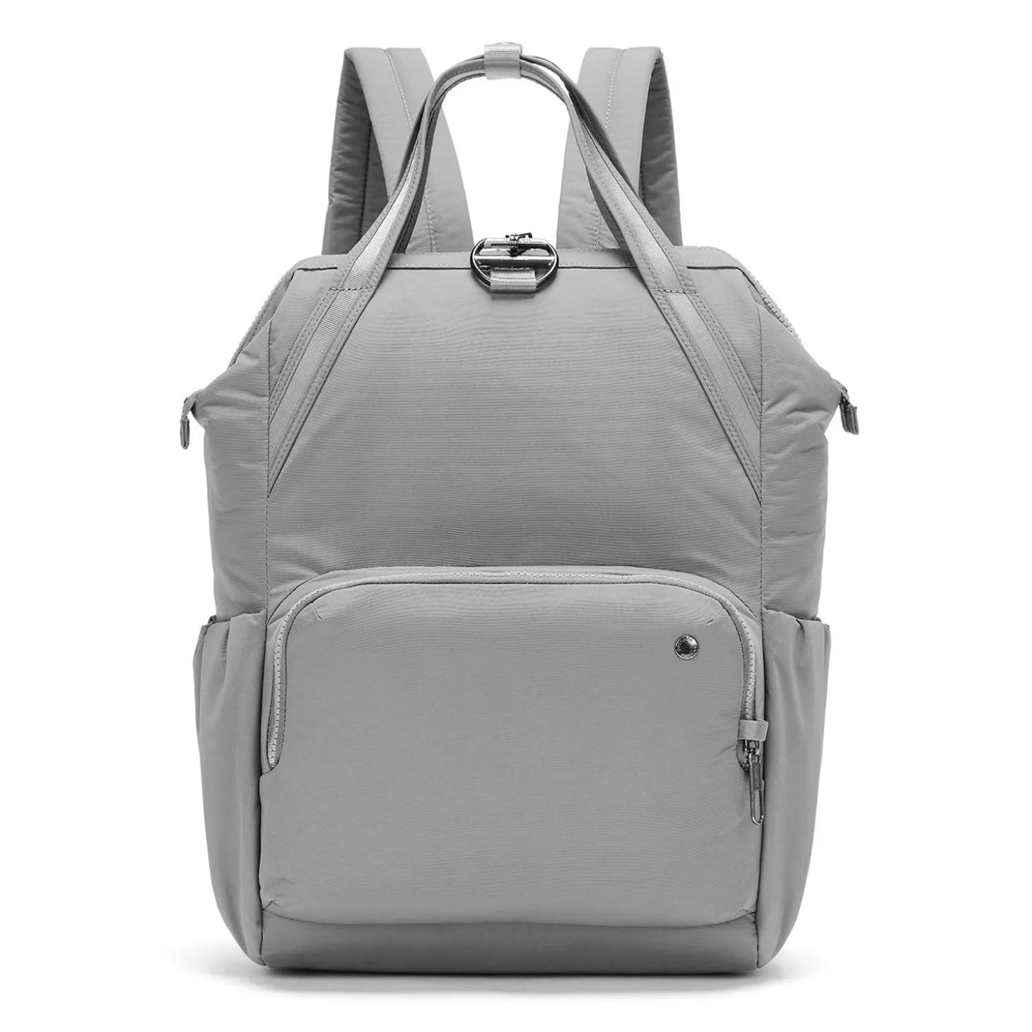 Pacsafe CX Backpack