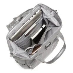Pacsafe CX Backpack