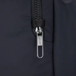 Pacsafe CX Backpack