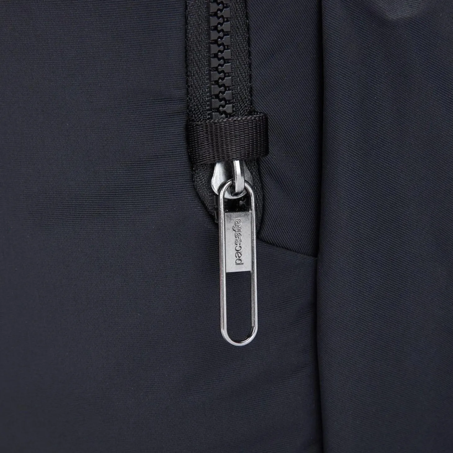 Pacsafe CX Backpack
