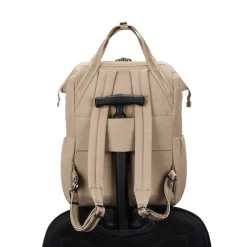 Pacsafe CX Backpack