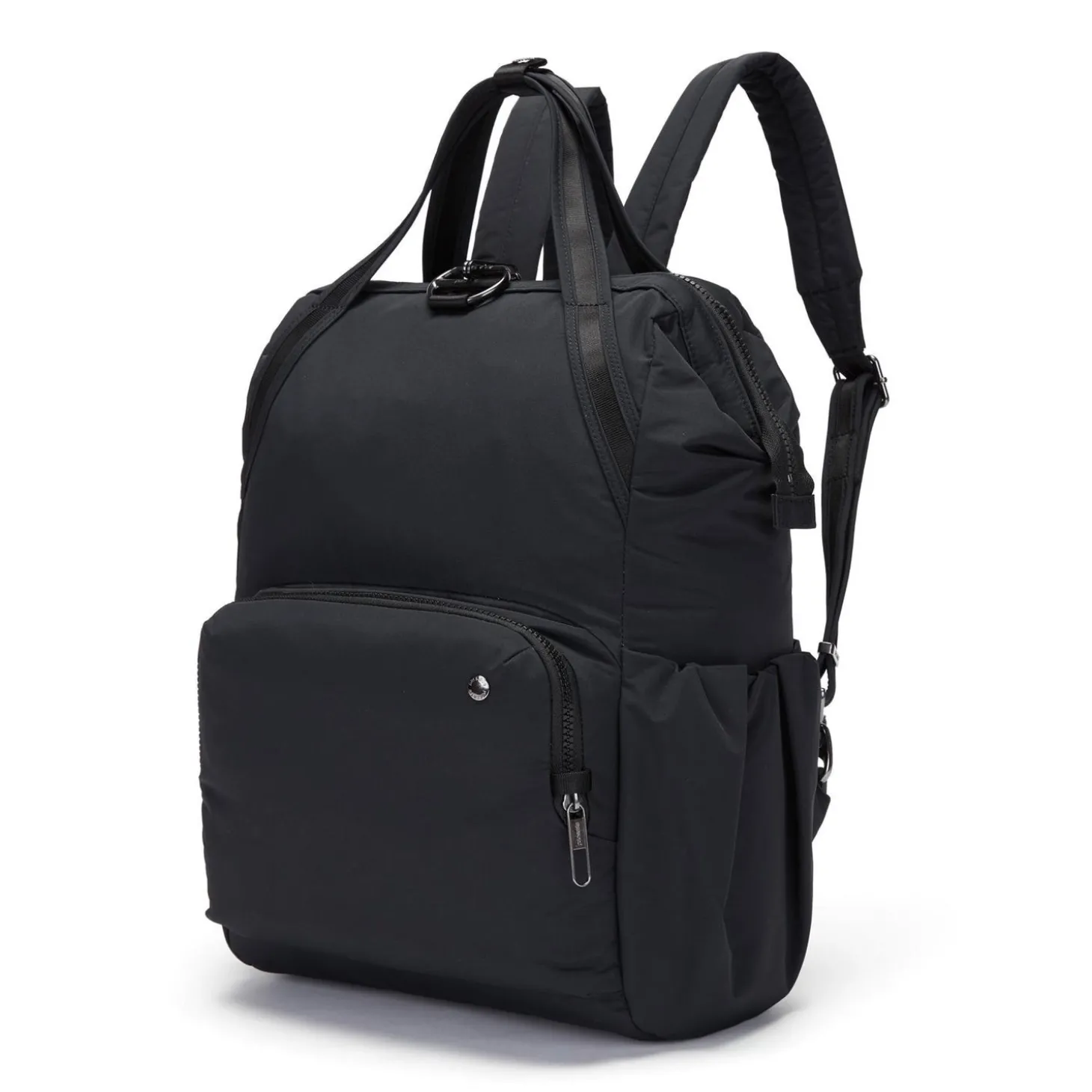 Pacsafe CX Backpack