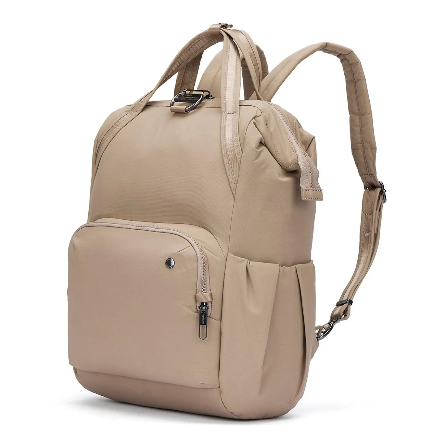Pacsafe CX Backpack