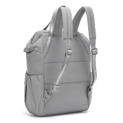 Pacsafe CX Backpack