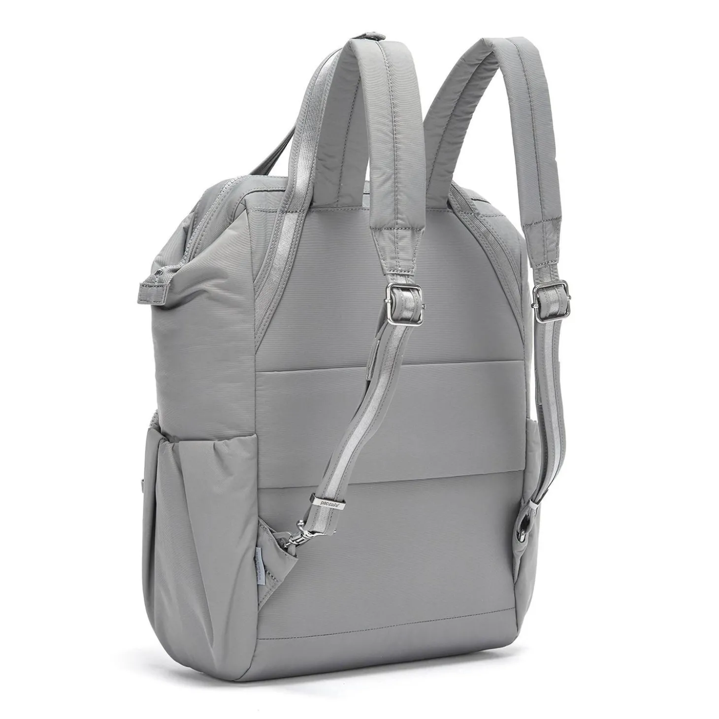 Pacsafe CX Backpack
