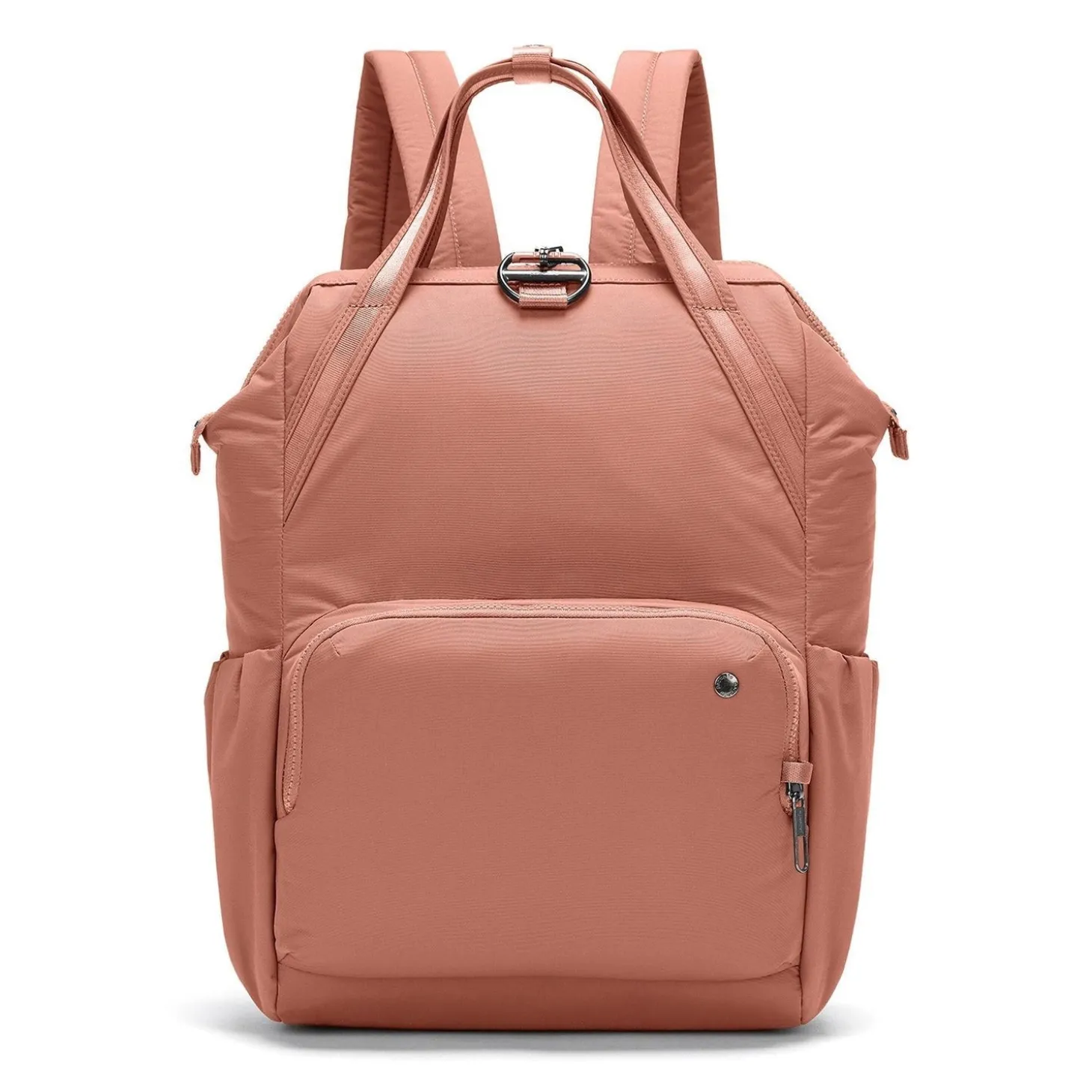 Pacsafe CX Backpack