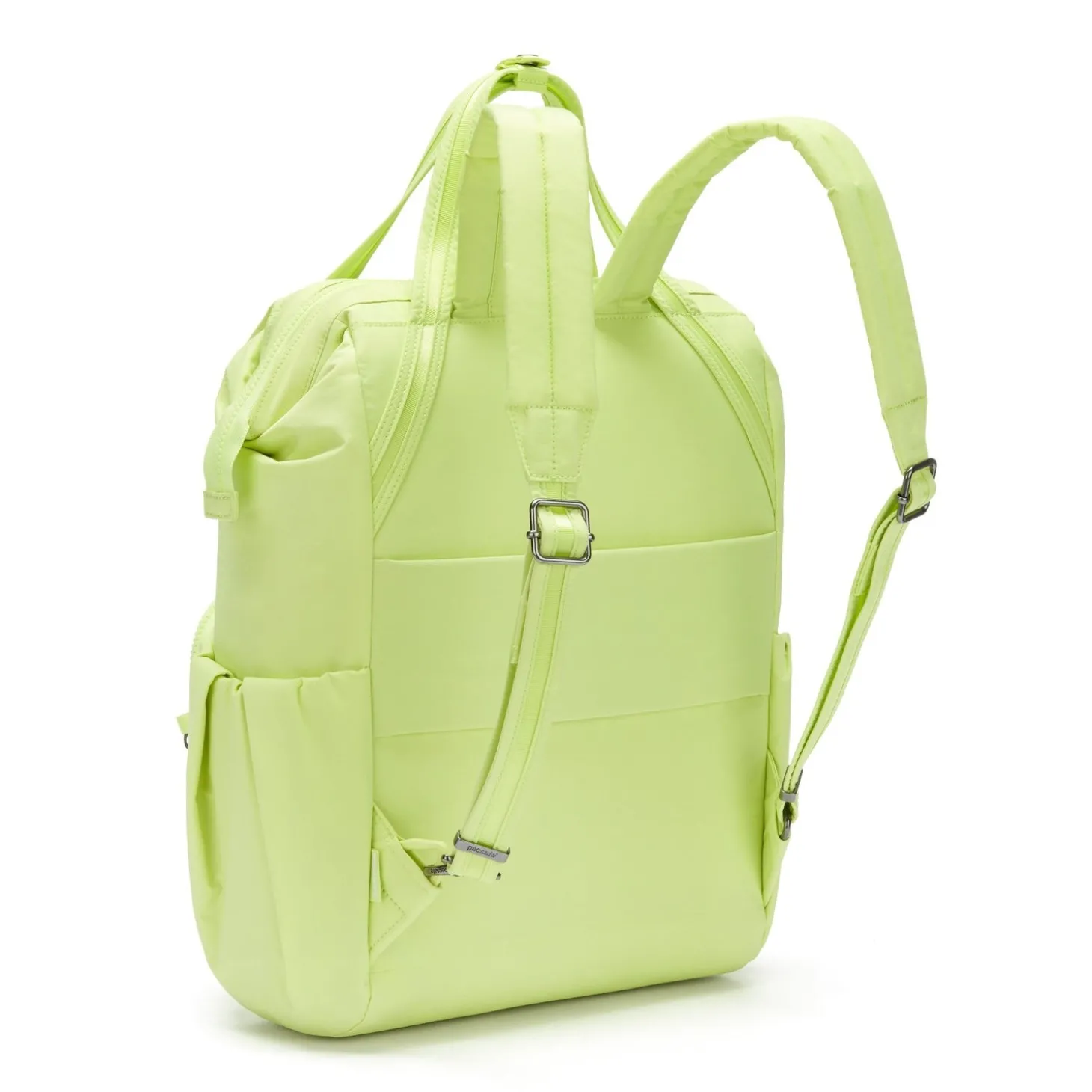 Pacsafe CX Backpack