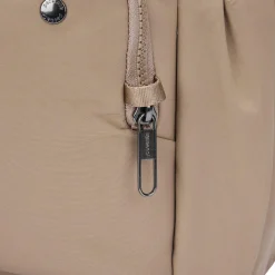 Pacsafe CX Backpack