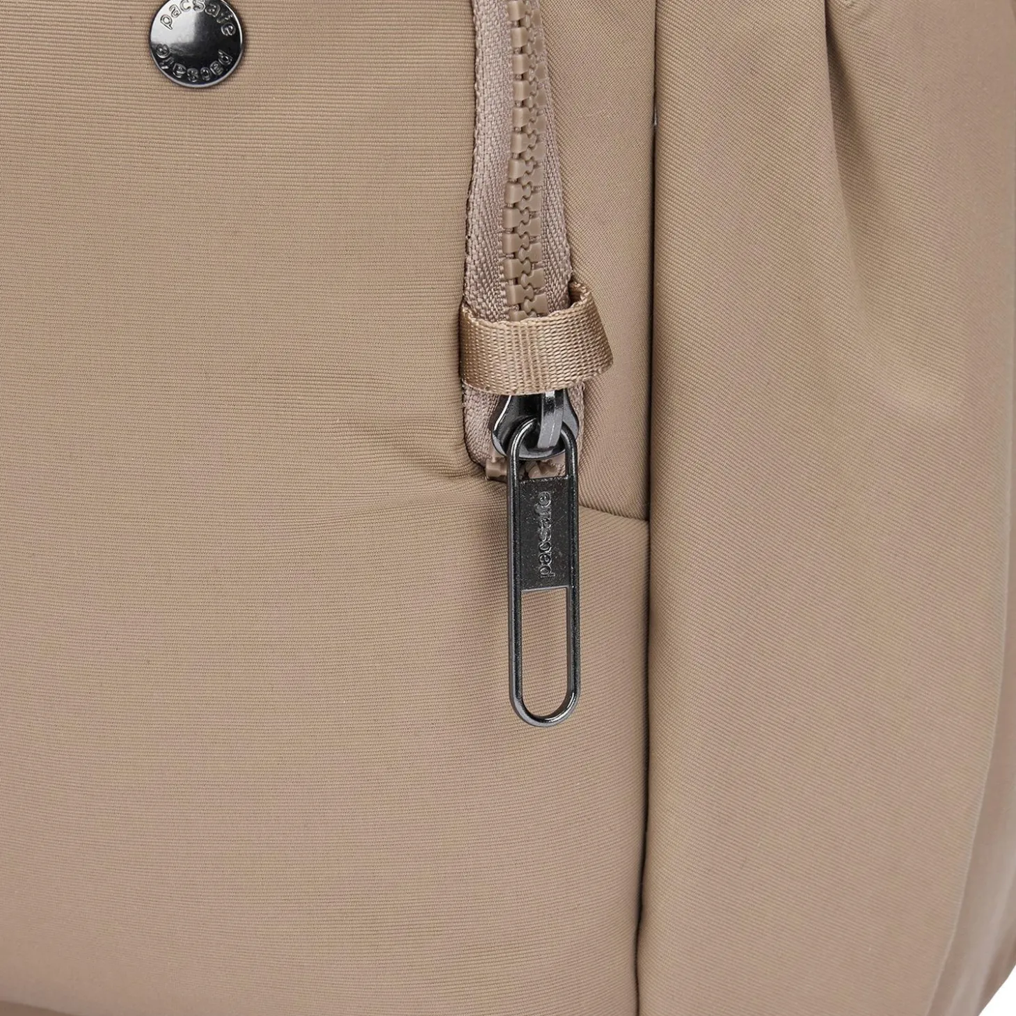 Pacsafe CX Backpack