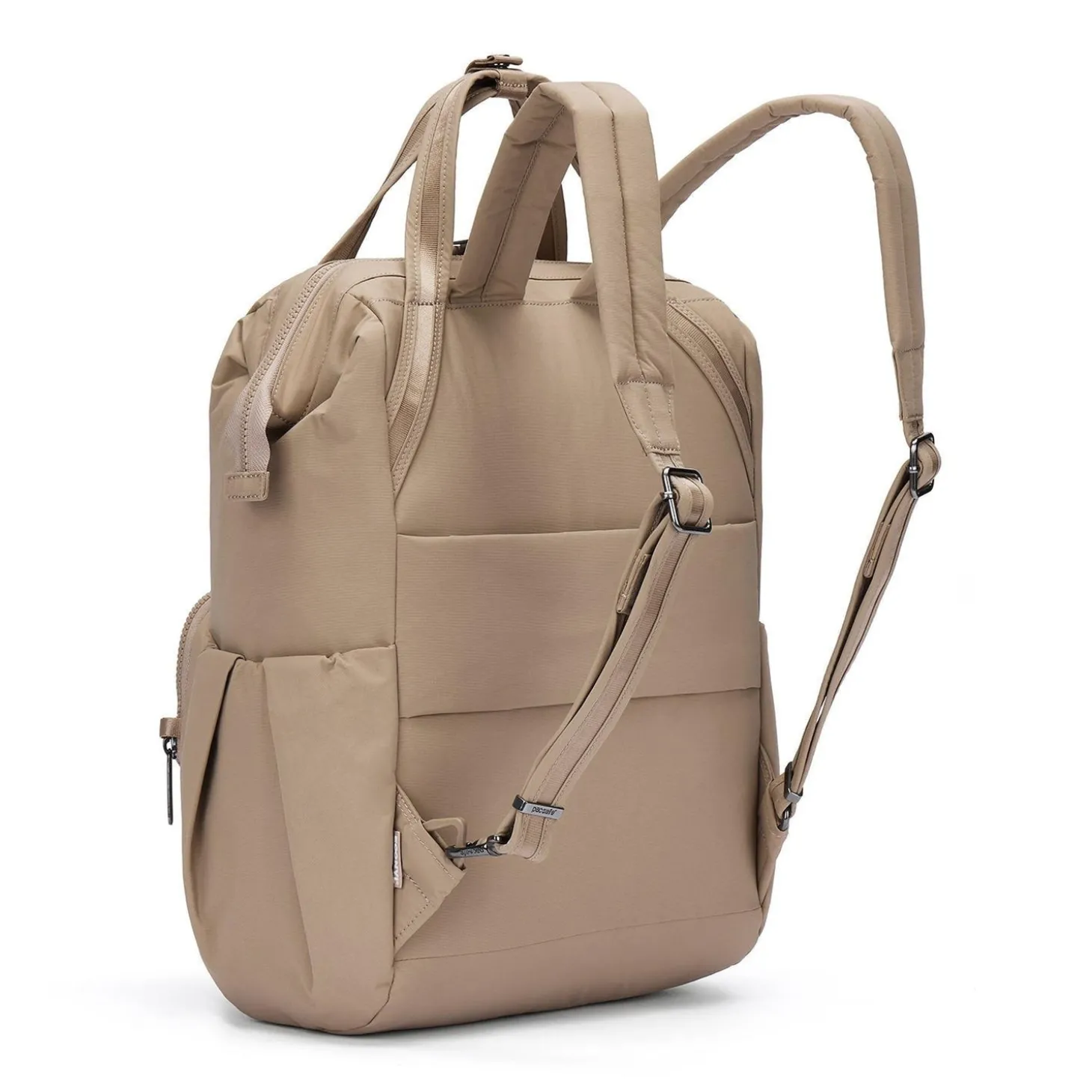 Pacsafe CX Backpack