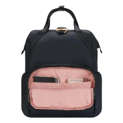Pacsafe CX Backpack