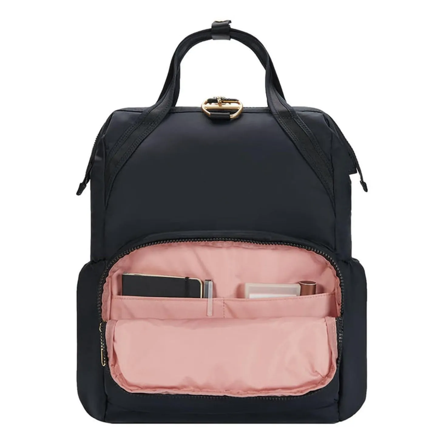 Pacsafe CX Backpack