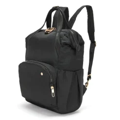 Pacsafe CX Backpack