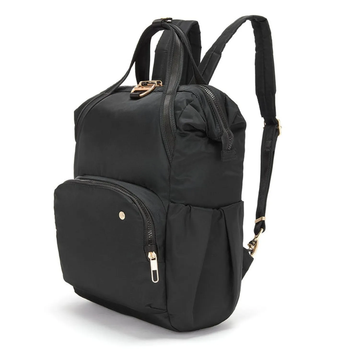 Pacsafe CX Backpack