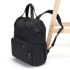 Pacsafe CX Backpack