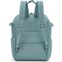 Pacsafe CX Backpack