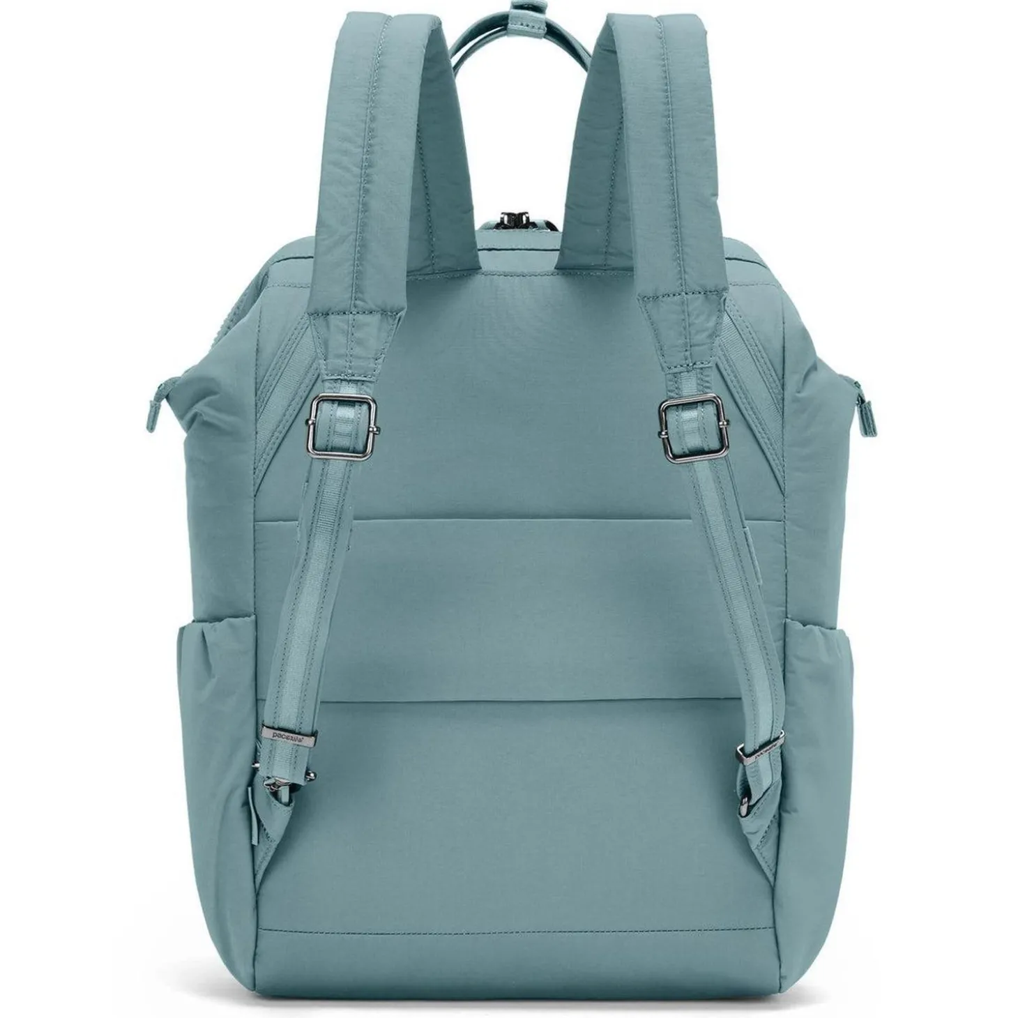 Pacsafe CX Backpack