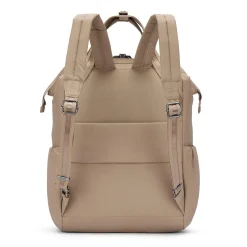 Pacsafe CX Backpack